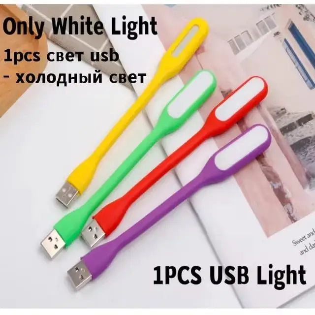 Danish Designer Cream Style White Floor Lamp Personalized Ins Simple Study Living Room Bedroom Bedside Mushroom Table Led Lights